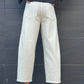 Jeans LIONA