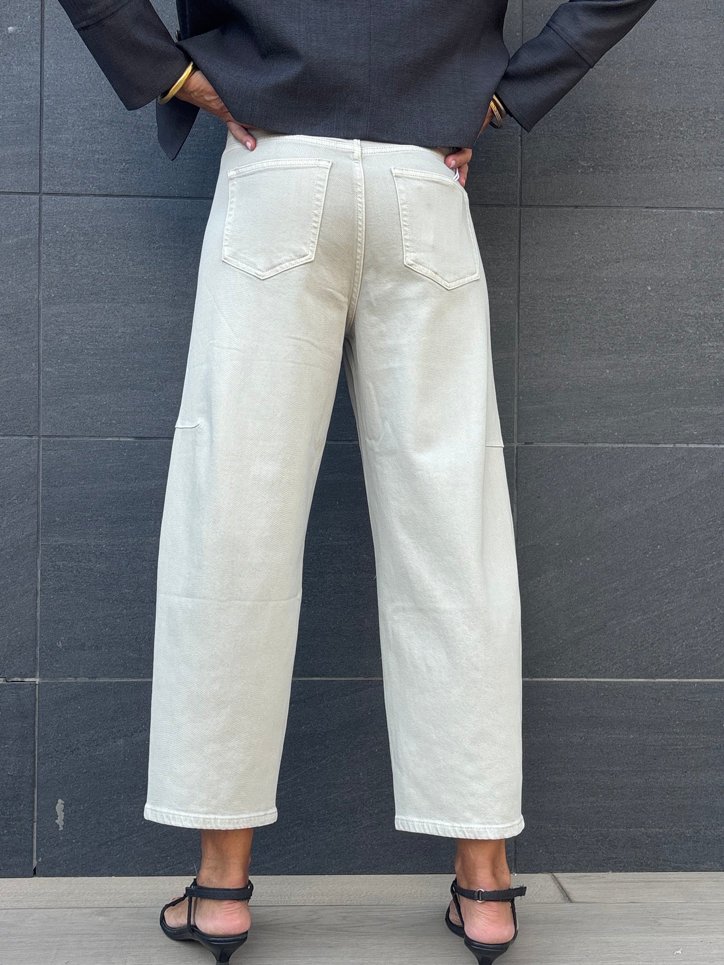 Jeans LIONA