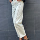 Jeans LIONA