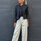 Jeans LIONA