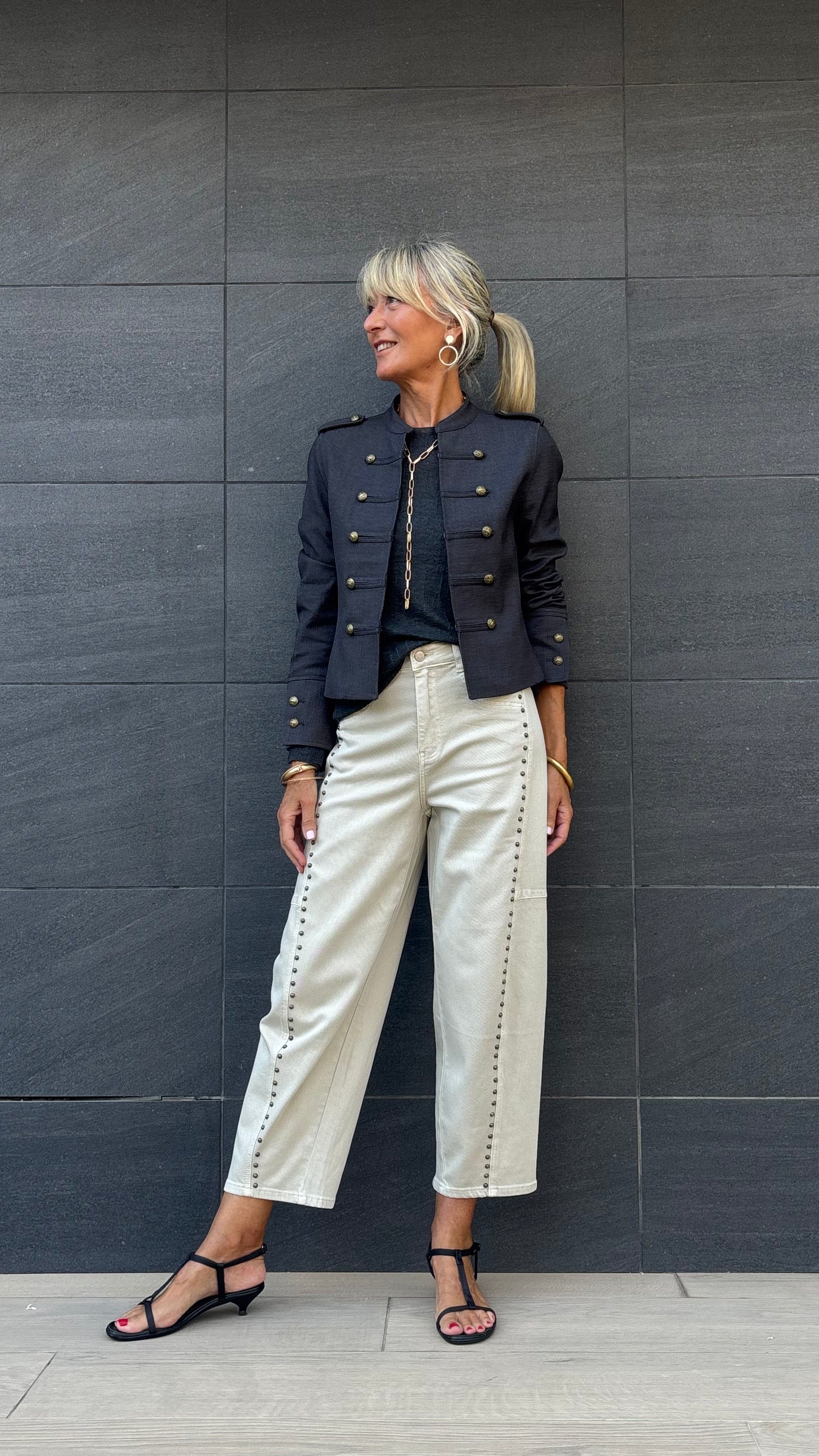 Jeans LIONA