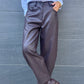 Pantalón MUSSA