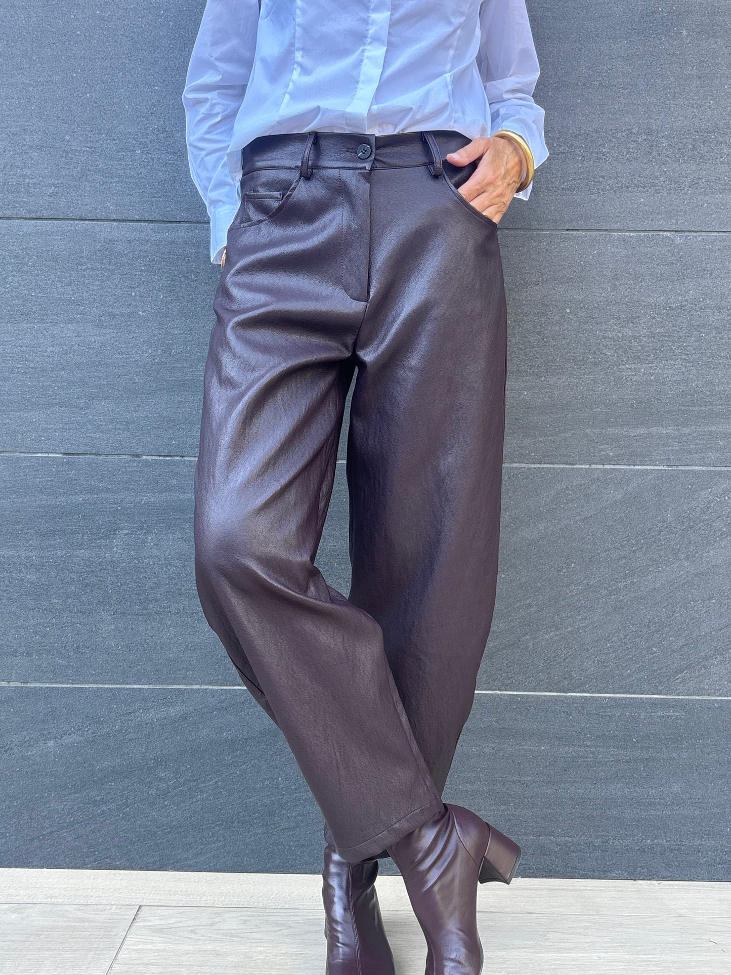 Pantalón MUSSA