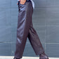 Pantalón MUSSA