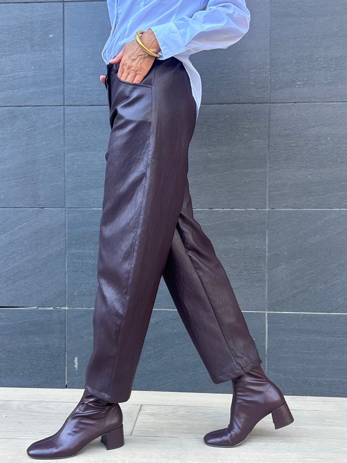 Pantalón MUSSA