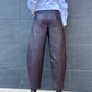 Pantalón MUSSA