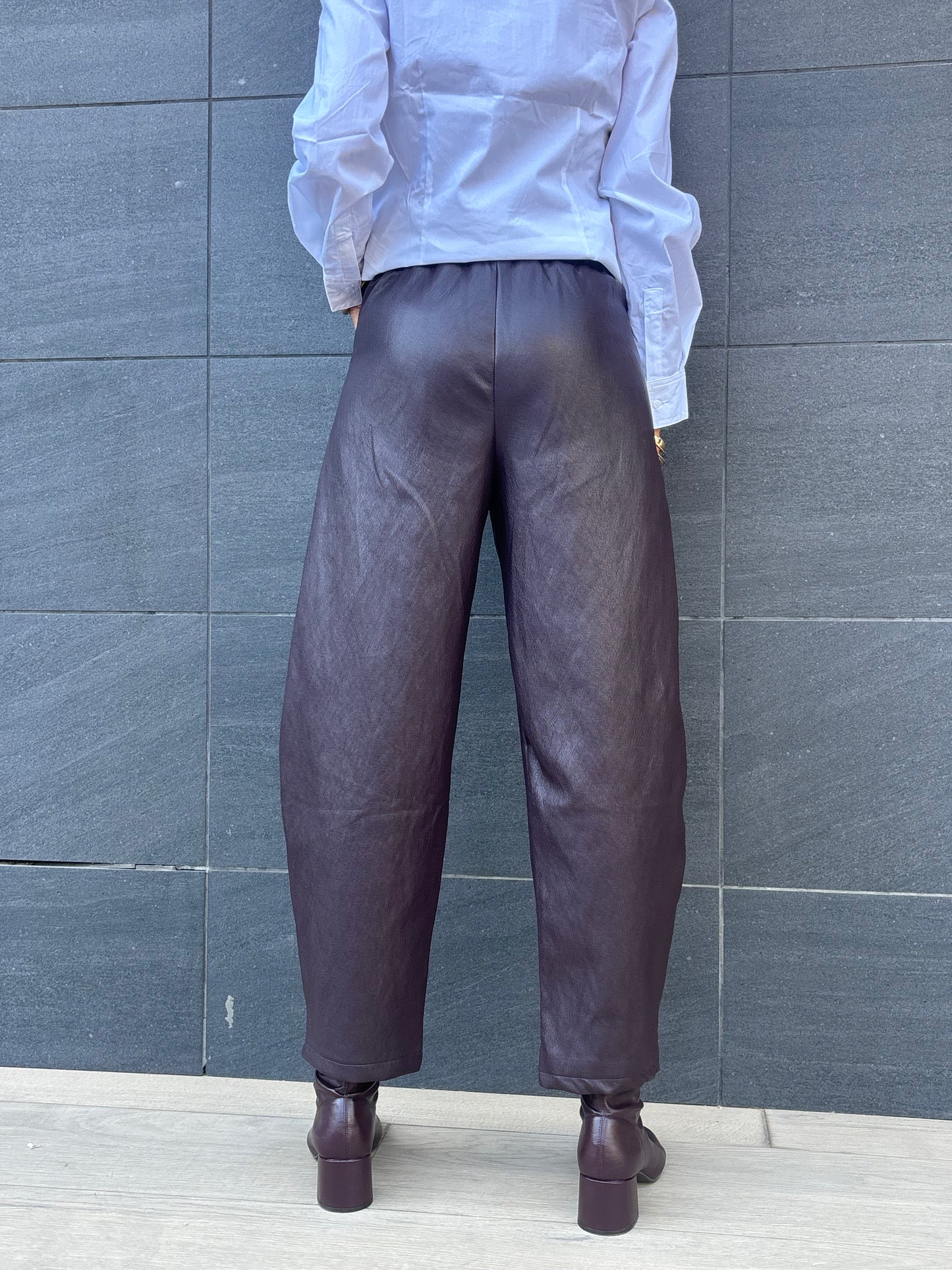 Pantalón MUSSA