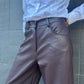 Pantalón MUSSA