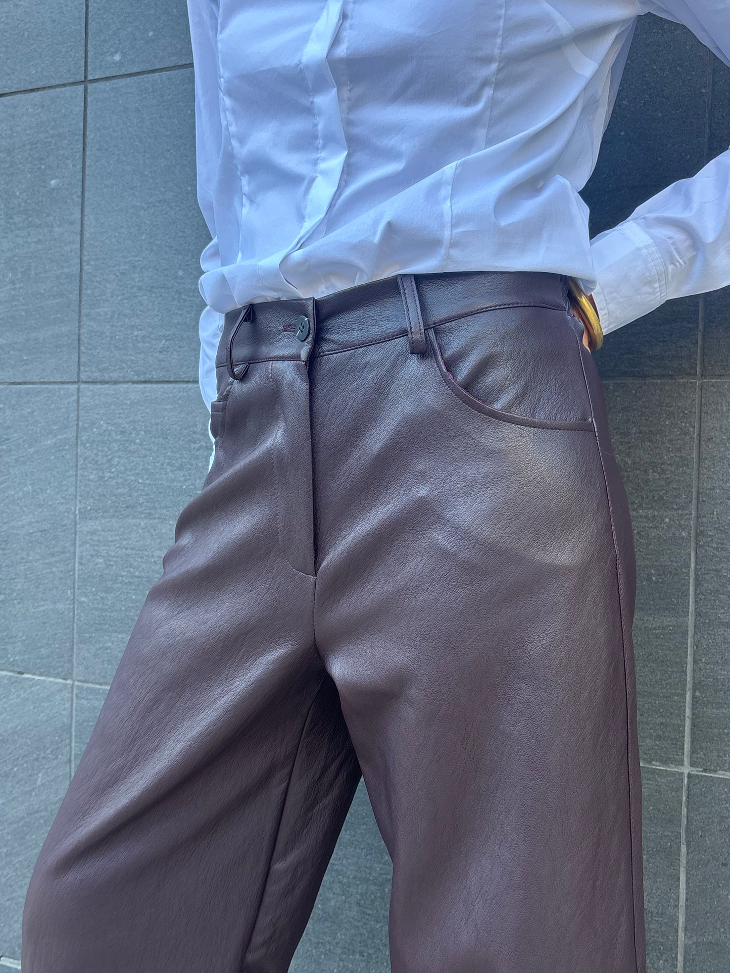 Pantalón MUSSA