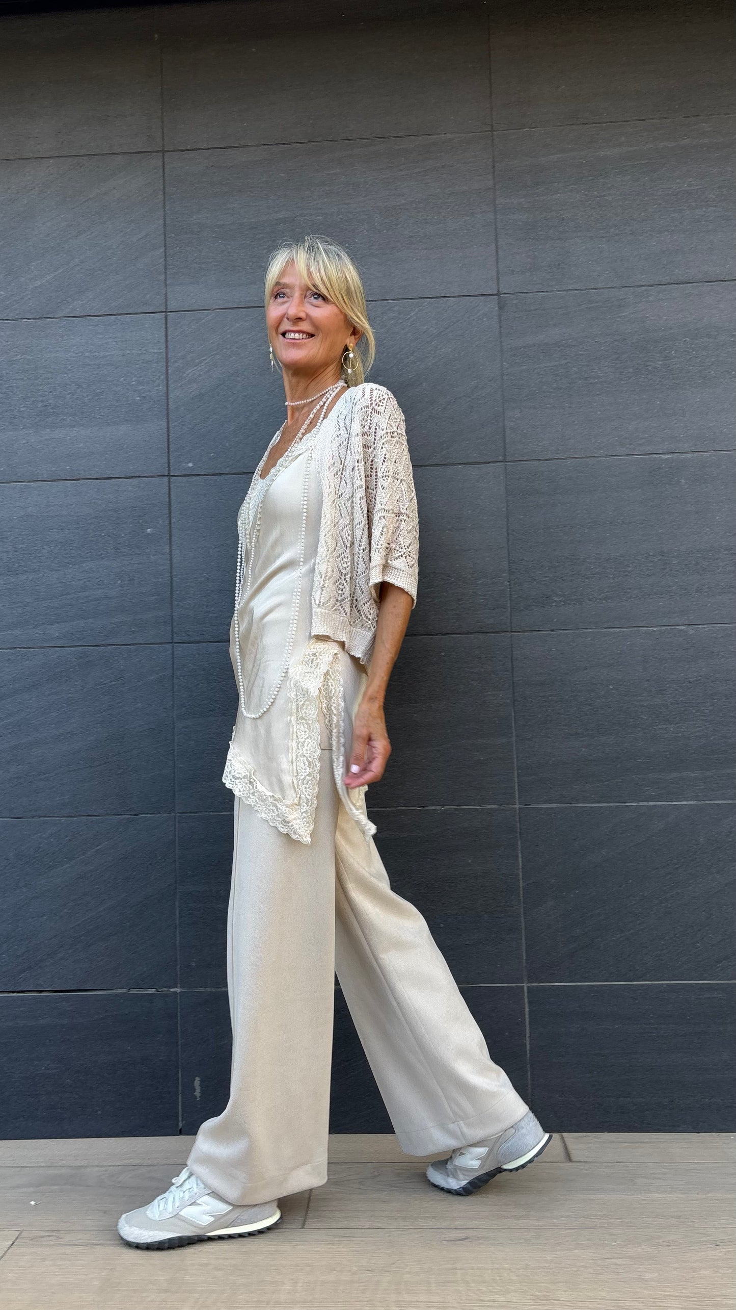 Pantalón RAY