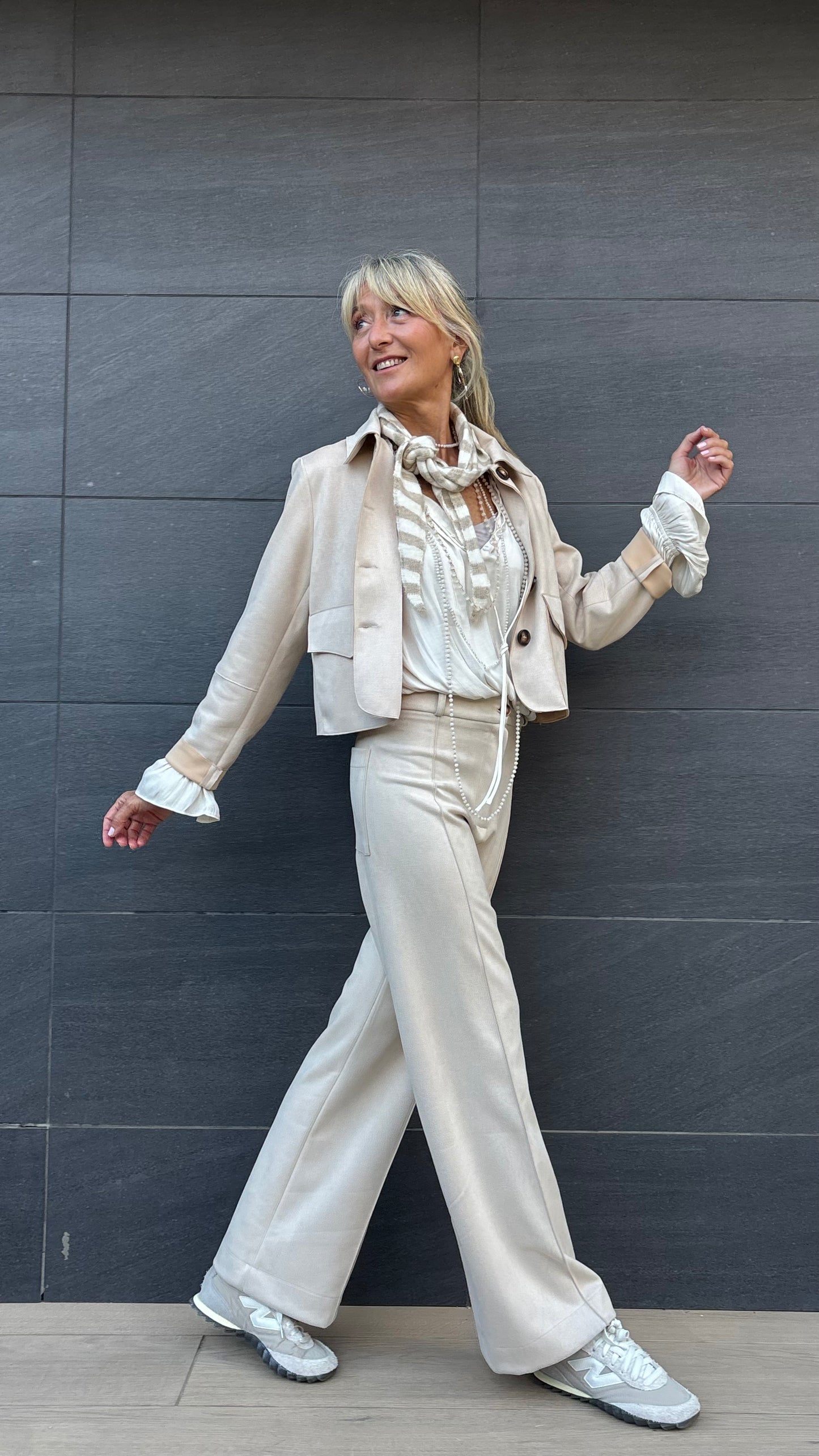 Pantalón RAY