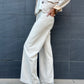 Pantalón RAY