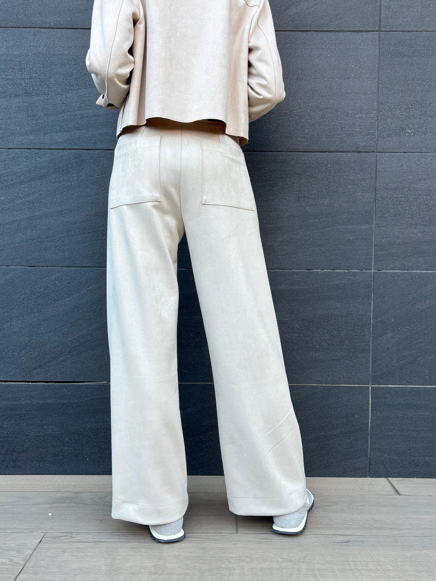 Pantalón RAY