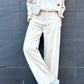 Pantalón RAY