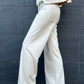 Pantalón RAY