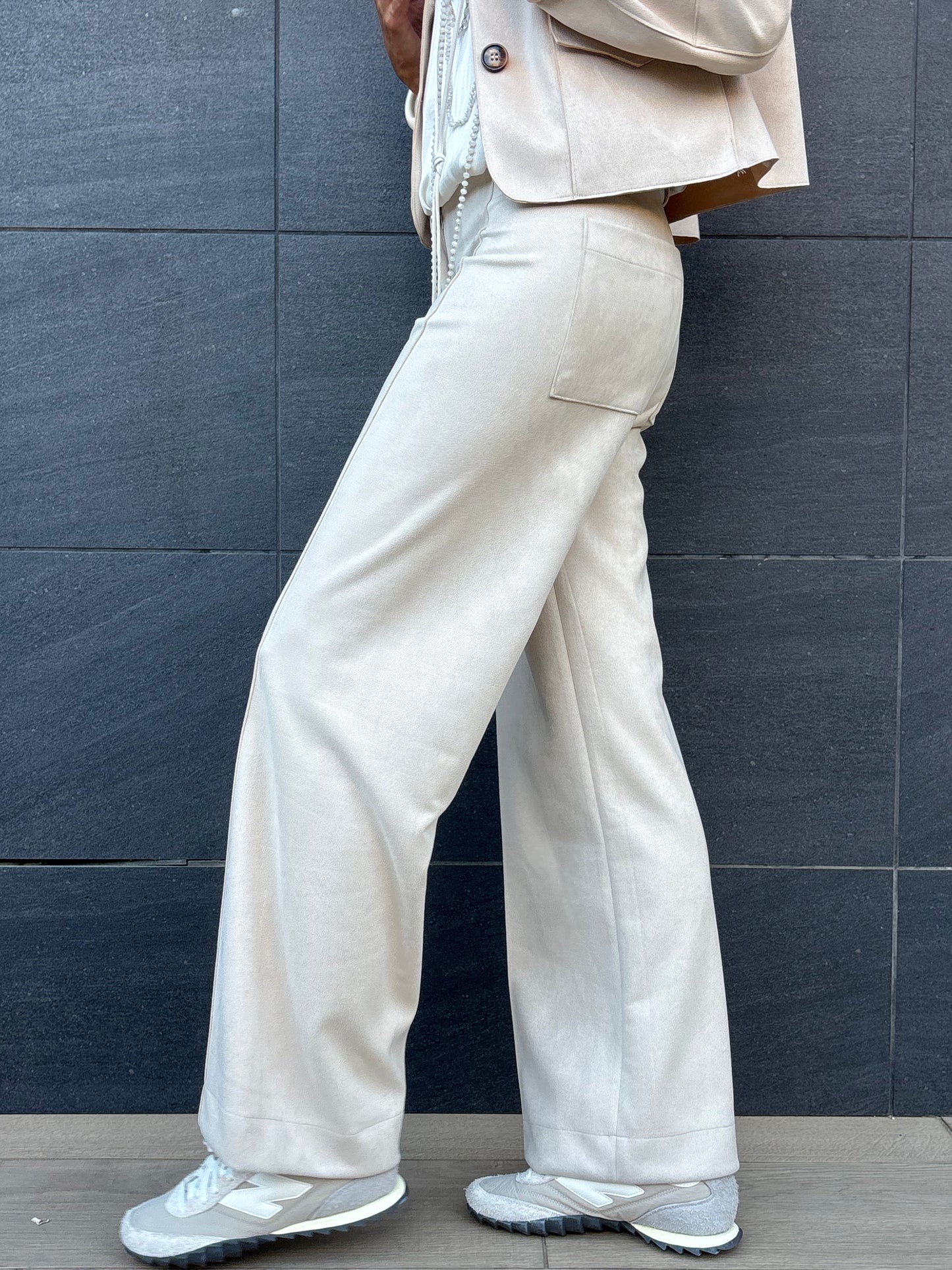 Pantalón RAY