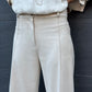 Pantalón RAY