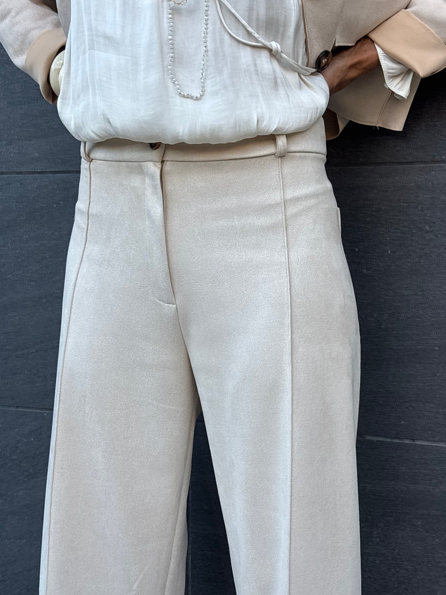 Pantalón RAY