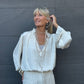 Blusa SUSAN