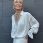 Blusa SUSAN