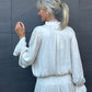Blusa SUSAN