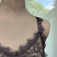 Vestido lencero TAINA