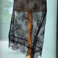 Vestido lencero TAINA