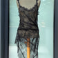 Vestido lencero TAINA