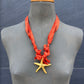 Collar KAILI -TP2514