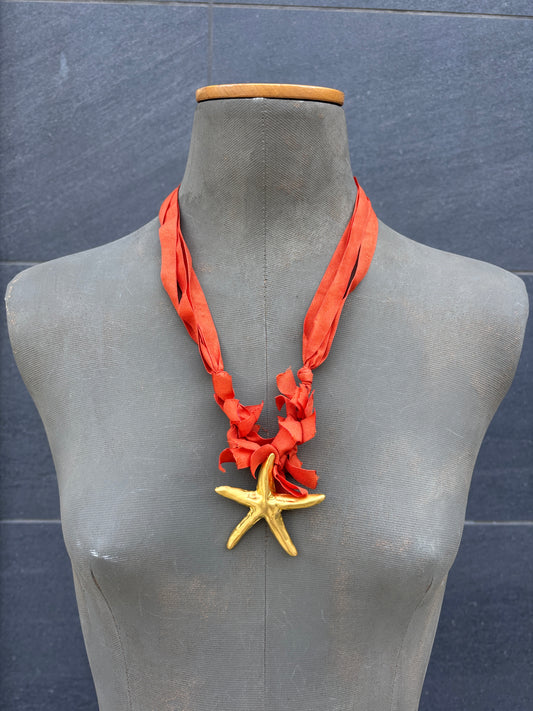 Collar KAILI -TP2514