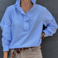 CAMISA JASMIN