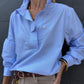 CAMISA JASMIN