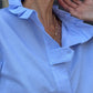 CAMISA JASMIN