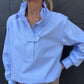 CAMISA JASMIN