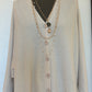 Chaqueta TAIRA -TO2504