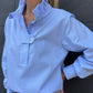 CAMISA JASMIN