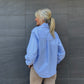 CAMISA JASMIN