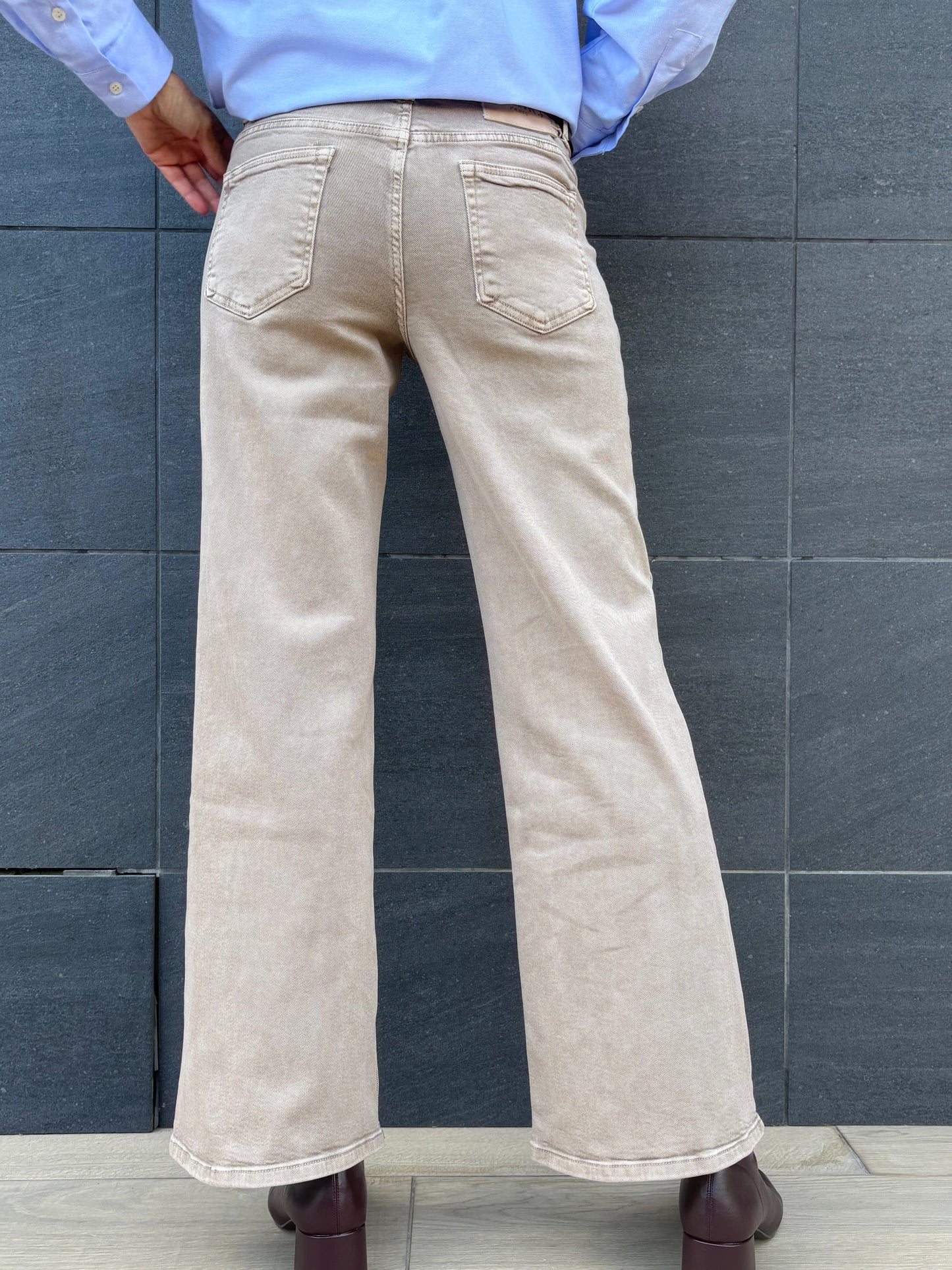 Jeans NORA
