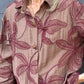 Blusa SHANON
