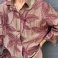 Blusa SHANON