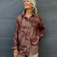 Blusa SHANON