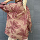 Blusa SHANON