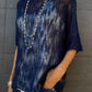 Sueter modelo KEILI - TP2605 - elisabetolive