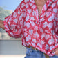 Blusa MICA -TP2405 - elisabetolive