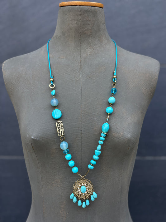 Collar ASORI -TP2502