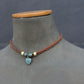 Collar JANIS -TP2514