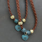Collar JANIS -TP2514
