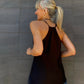 Top ERIS TP2402 - elisabetolive