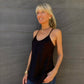 Top ERIS TP2402 - elisabetolive