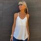 Top ERIS TP2402 - elisabetolive